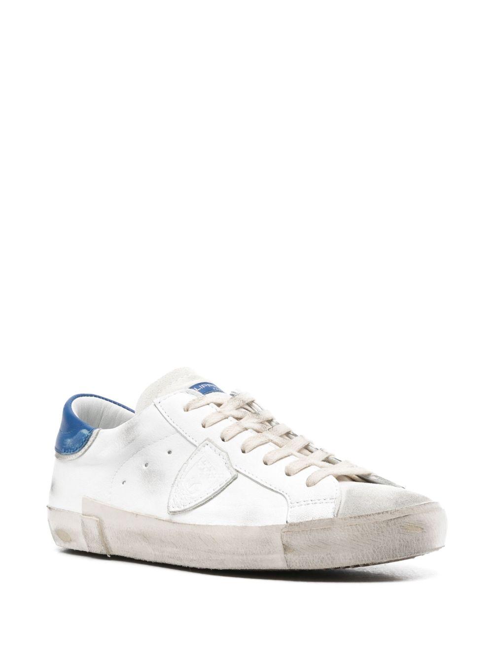 Prxs sneakers Product Image