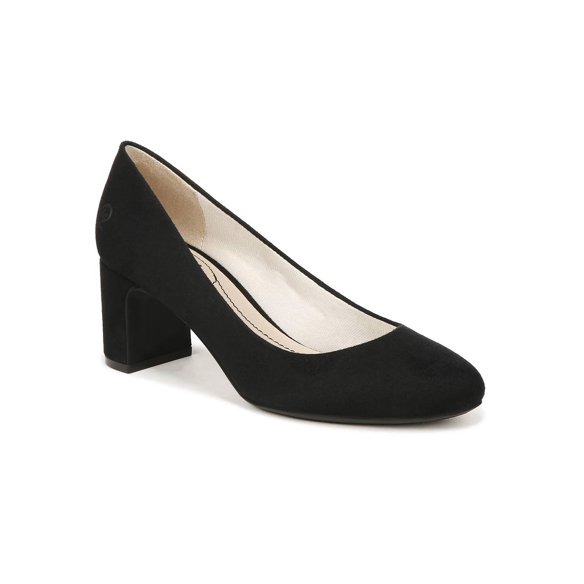 Lifestride Womens Taylor Pump Product Image