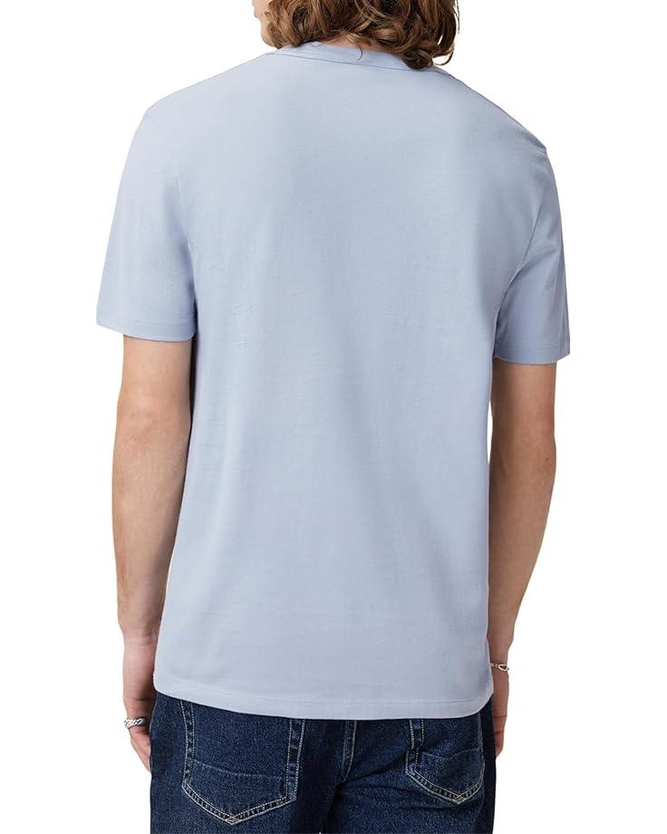 Reform Short Sleeve Polo Product Image