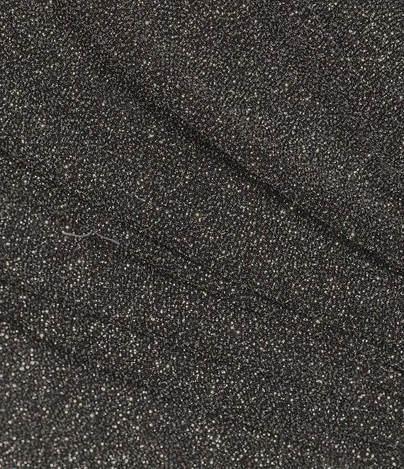 Alex Marie Pauline Long Sleeve Round Neck Dress Product Image