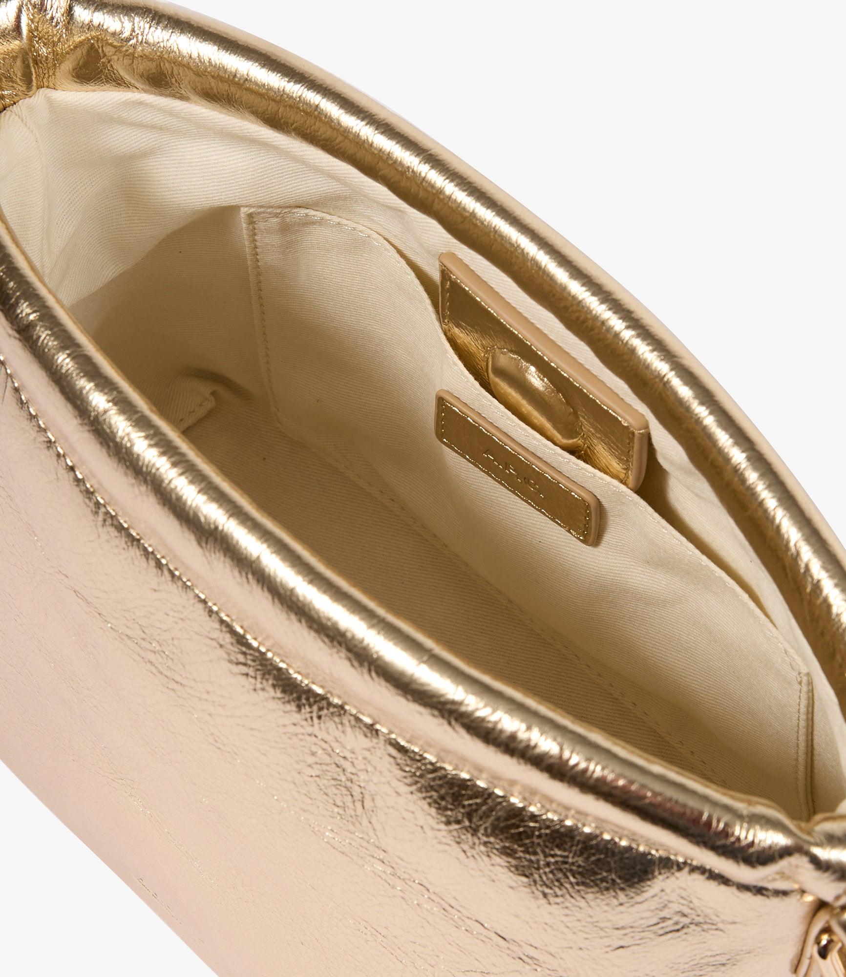 Ninon Mini bag Female Product Image