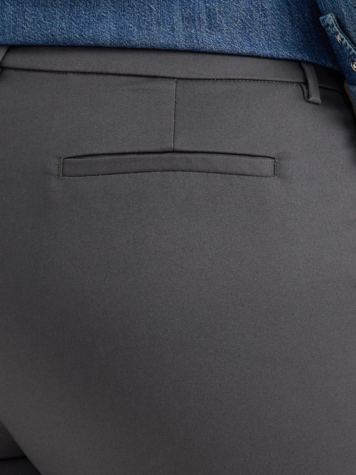 Women's Wrinkle Free Bootcut Pant (Plus) | Women's Pants | Lee® Product Image