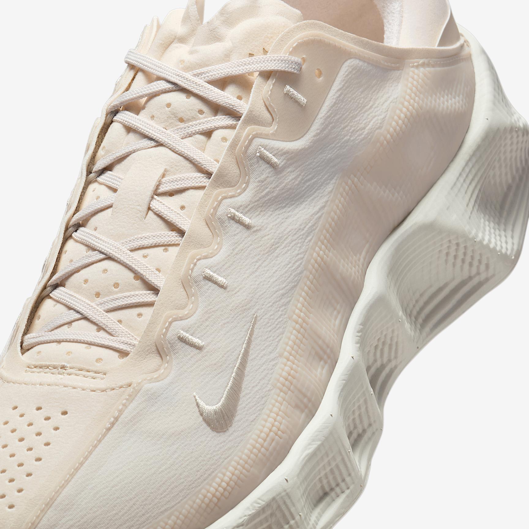 Nike Ava Rover Shoes Product Image