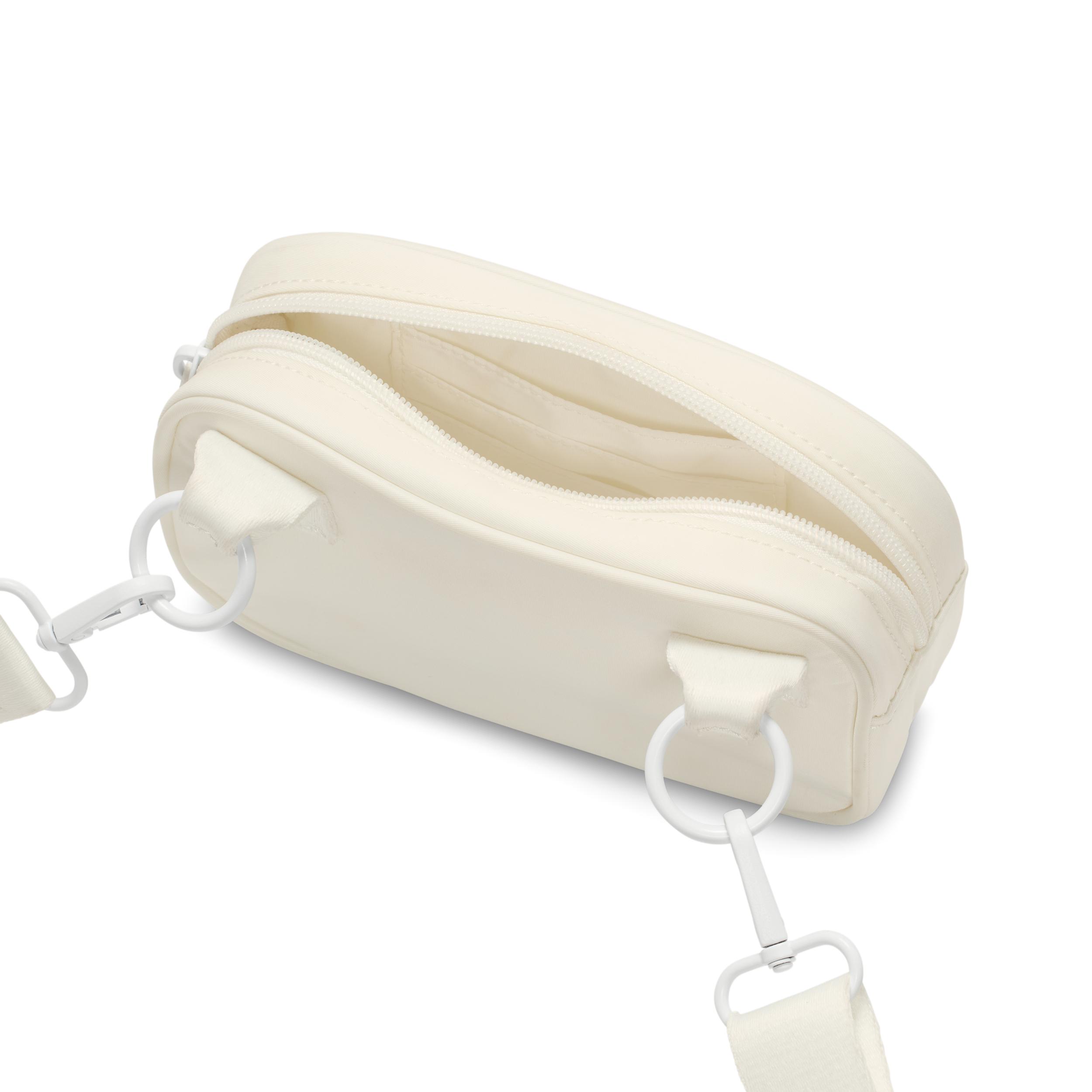 Women's Jordan Alpha Camera Bag (1L) Product Image