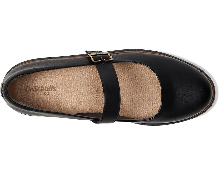 SOUL Naturalizer - Adore Product Image