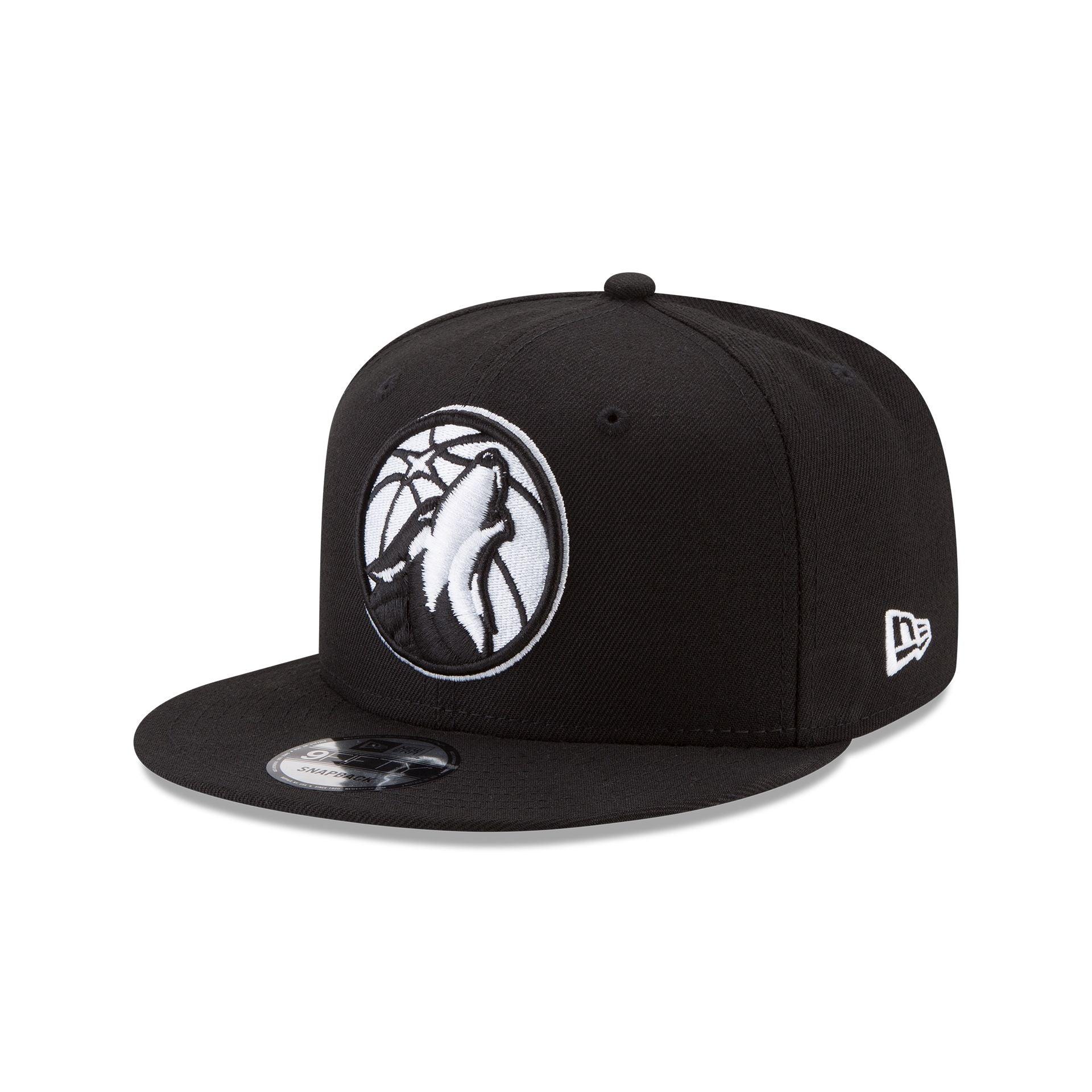 San Diego Padres 2025 All-Star Game Split Panel 9FIFTY Snapback Hat Male Product Image