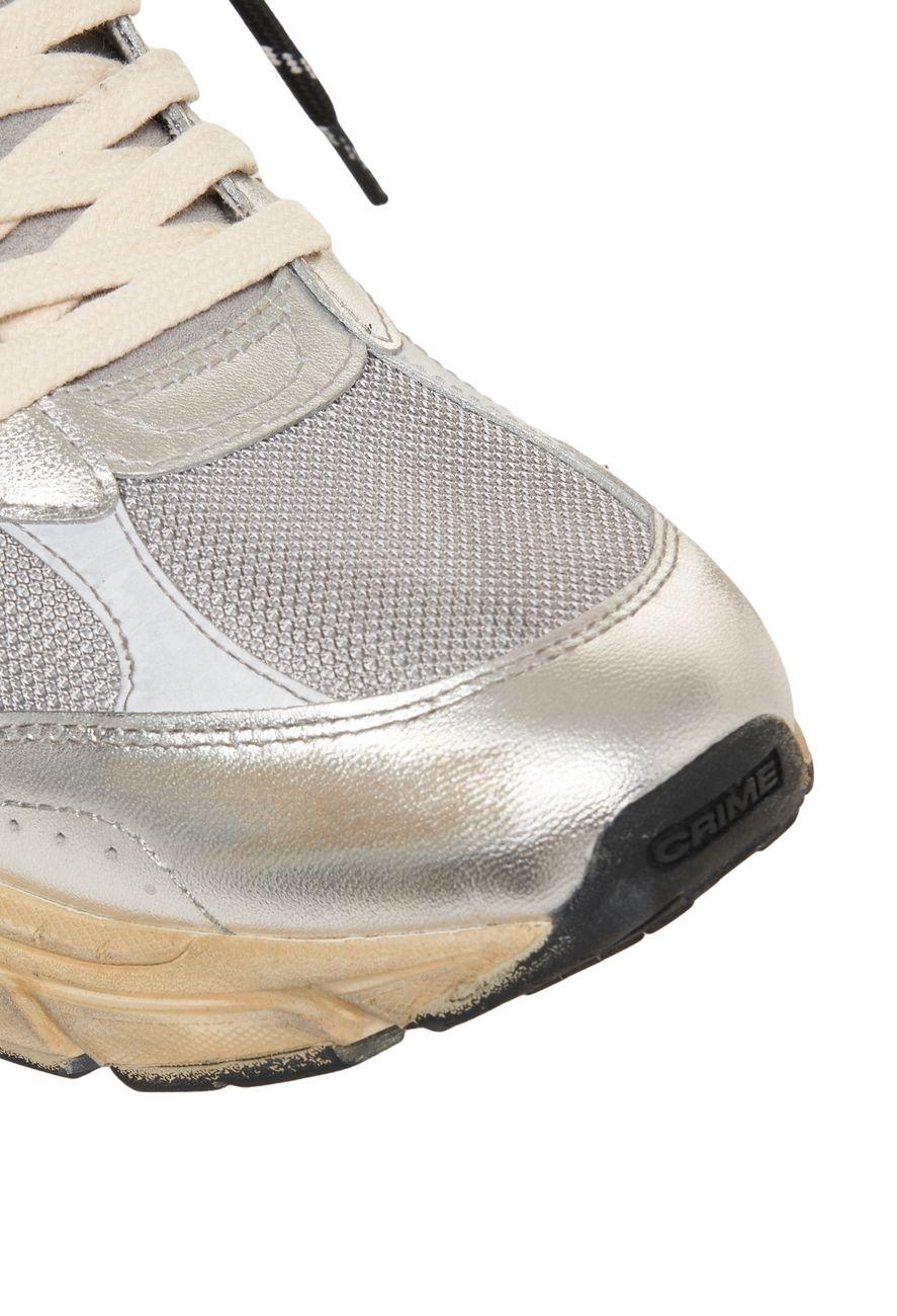 Sneakers 'Fugitive 9094' Product Image