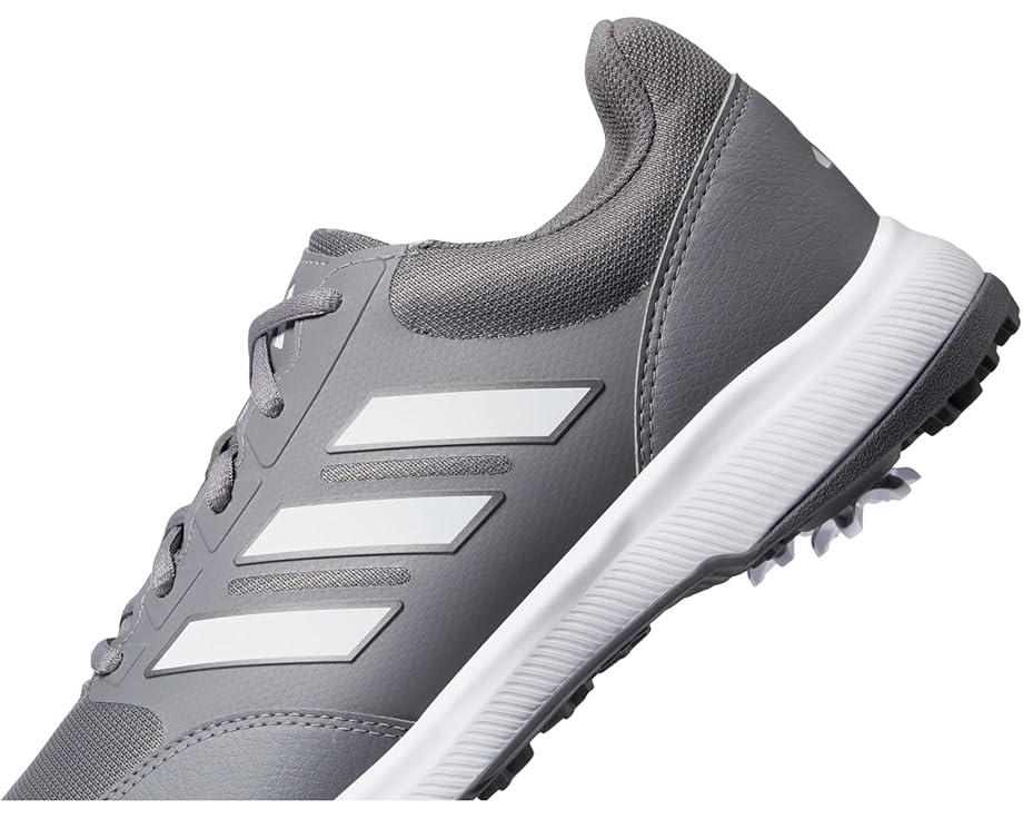 ProLite Golf Shoes Product Image