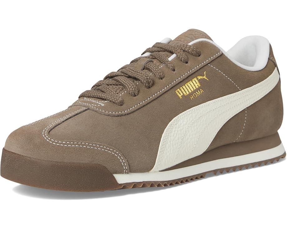 Roma Basic Product Image