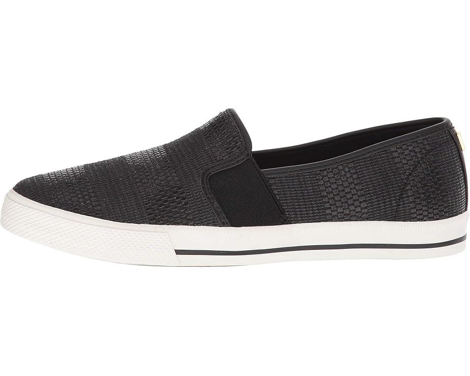 Ivy Slip On Product Image