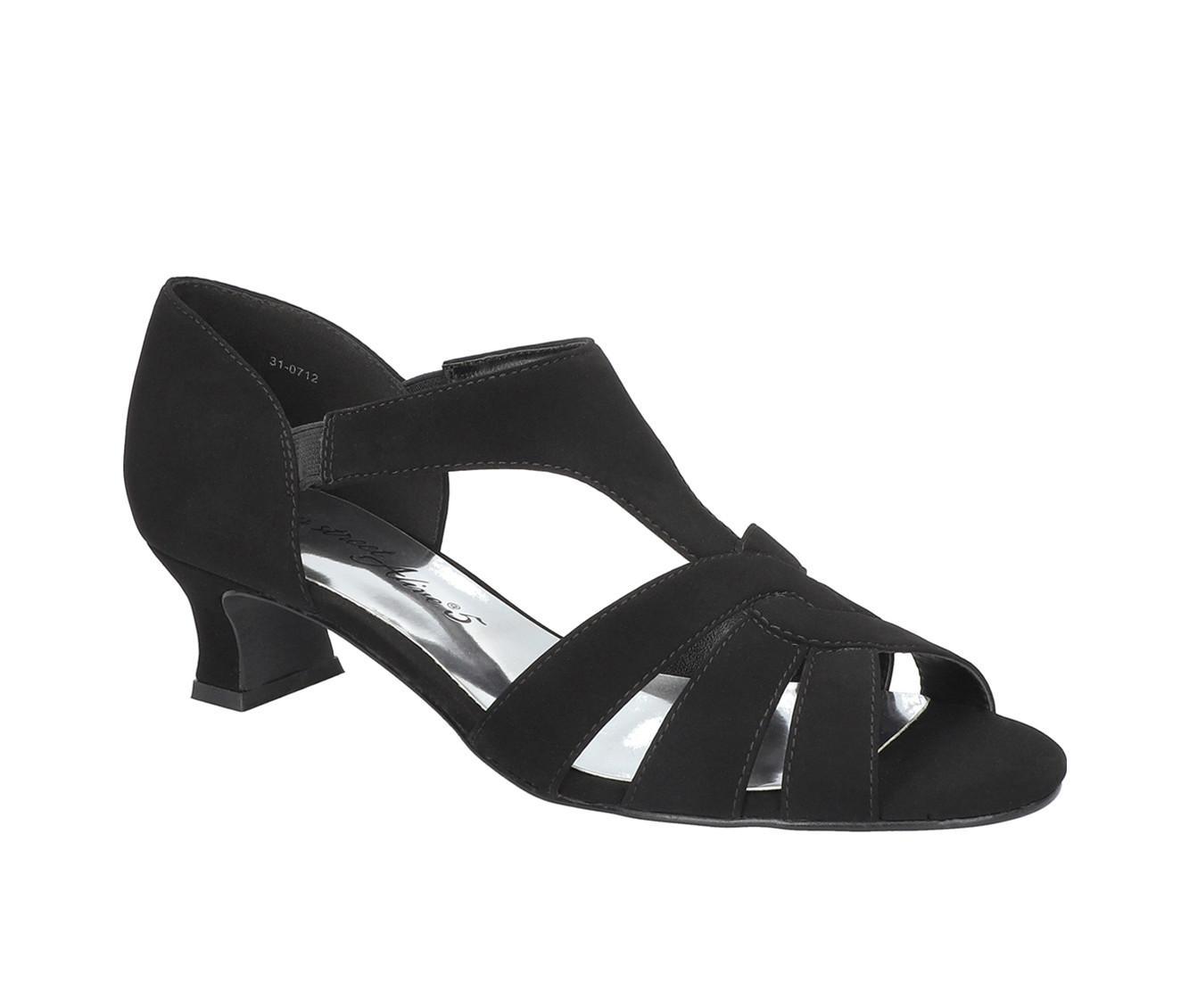 Women's Easy Street Essie Dress Sandals Product Image