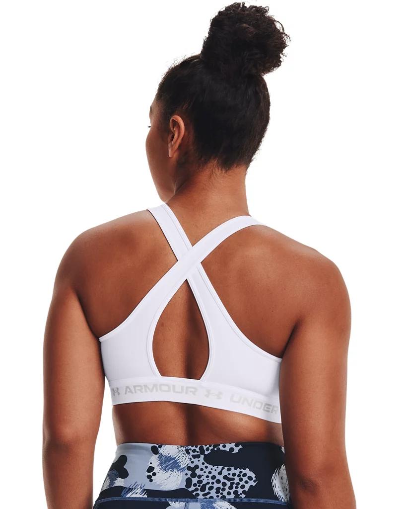 Crossback Mid Product Image