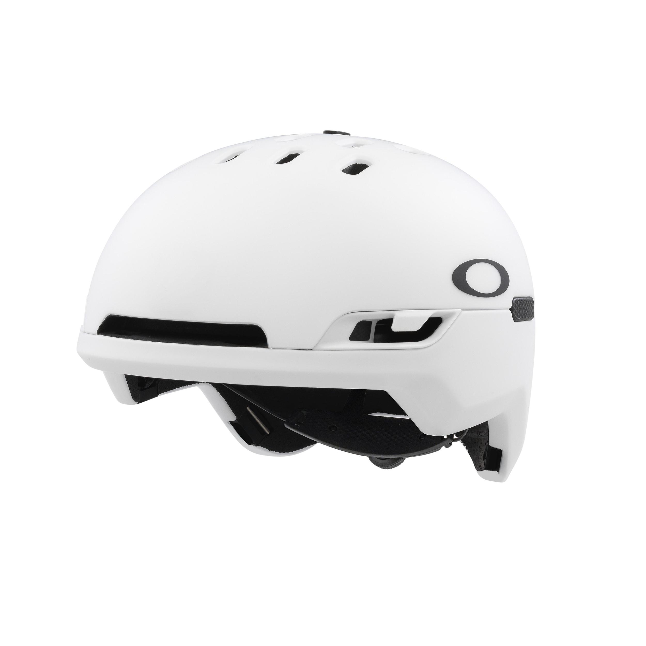 Oakley Mens Mod Bc Size: S Product Image