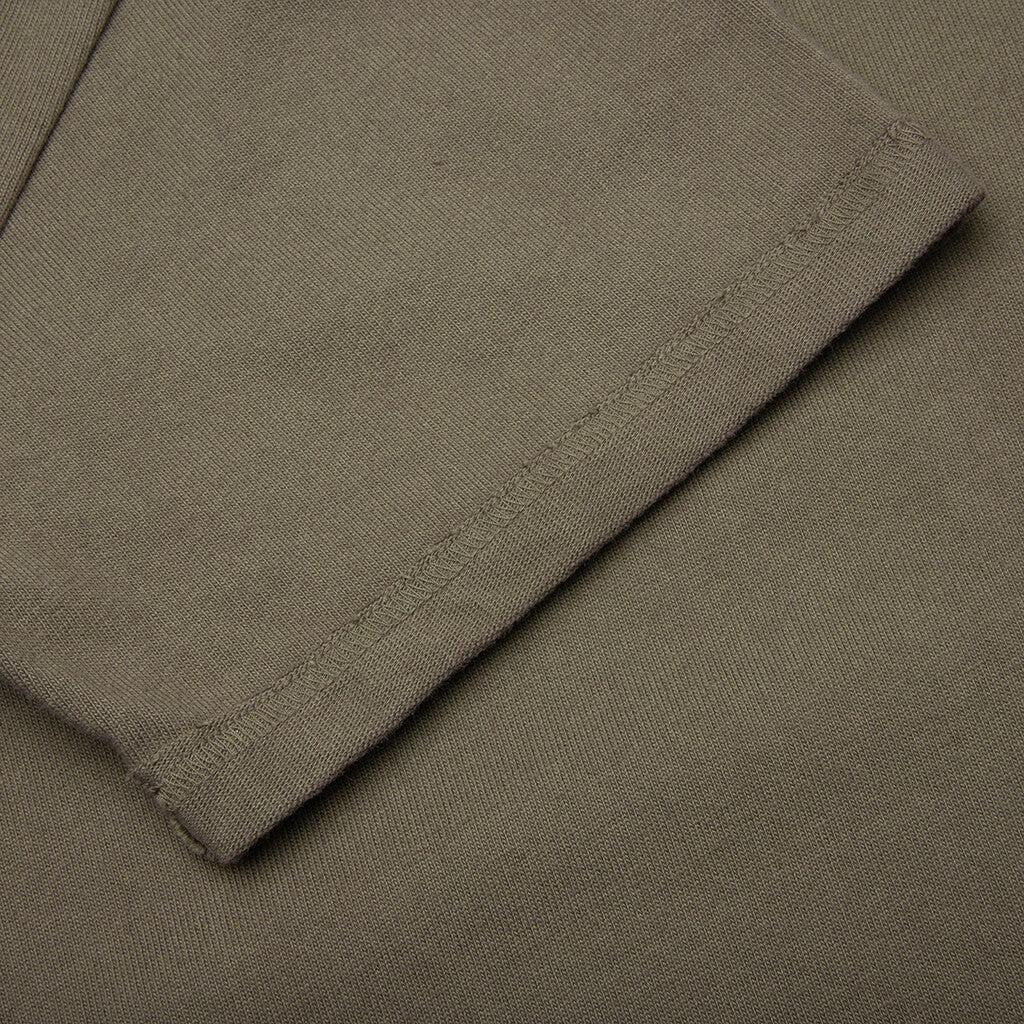 NBA Utah Jazz Simply Jazz Tee - Black Male Product Image