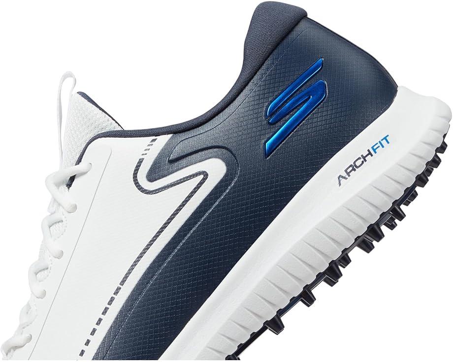 Go Golf Max-Fairway 4 Product Image