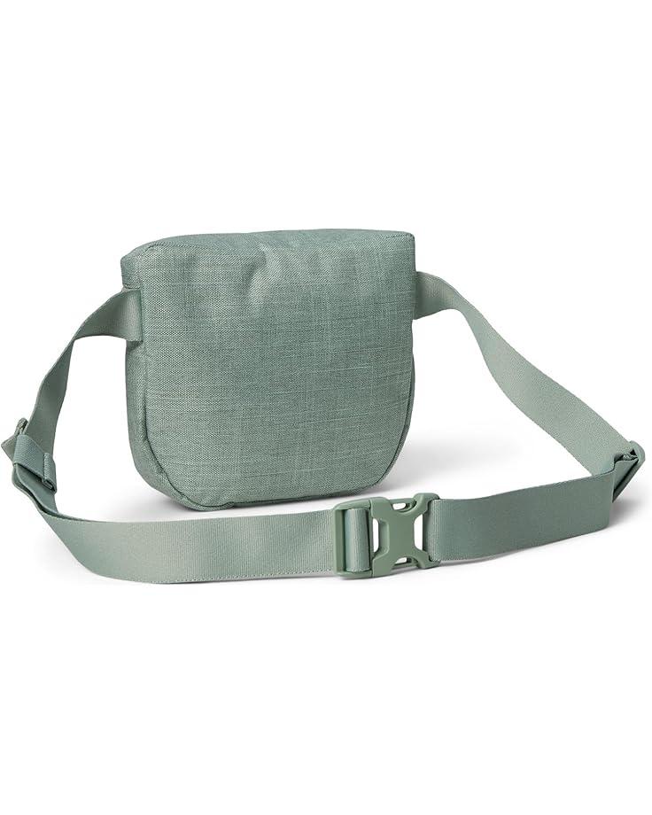 Classic Hip Pack Product Image