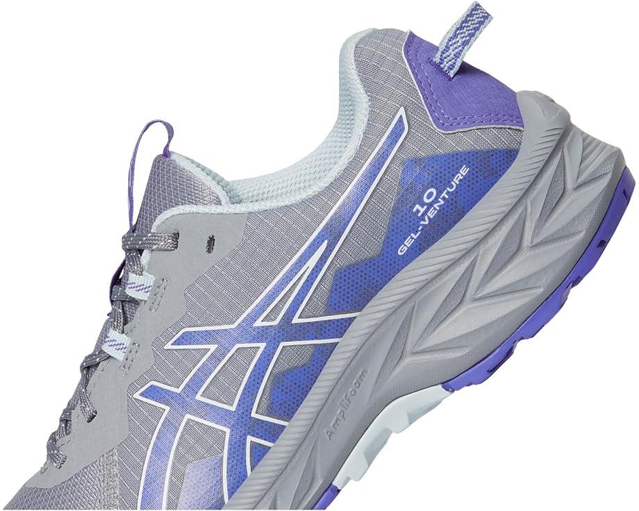 GEL-Contend 9 Product Image