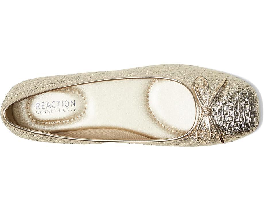 Women's Kenneth Cole Reaction Elstree Product Image