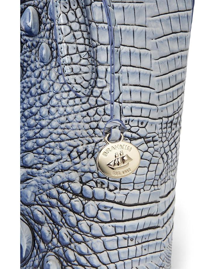 Brahmin Melbourne Medium Asher Bag Product Image