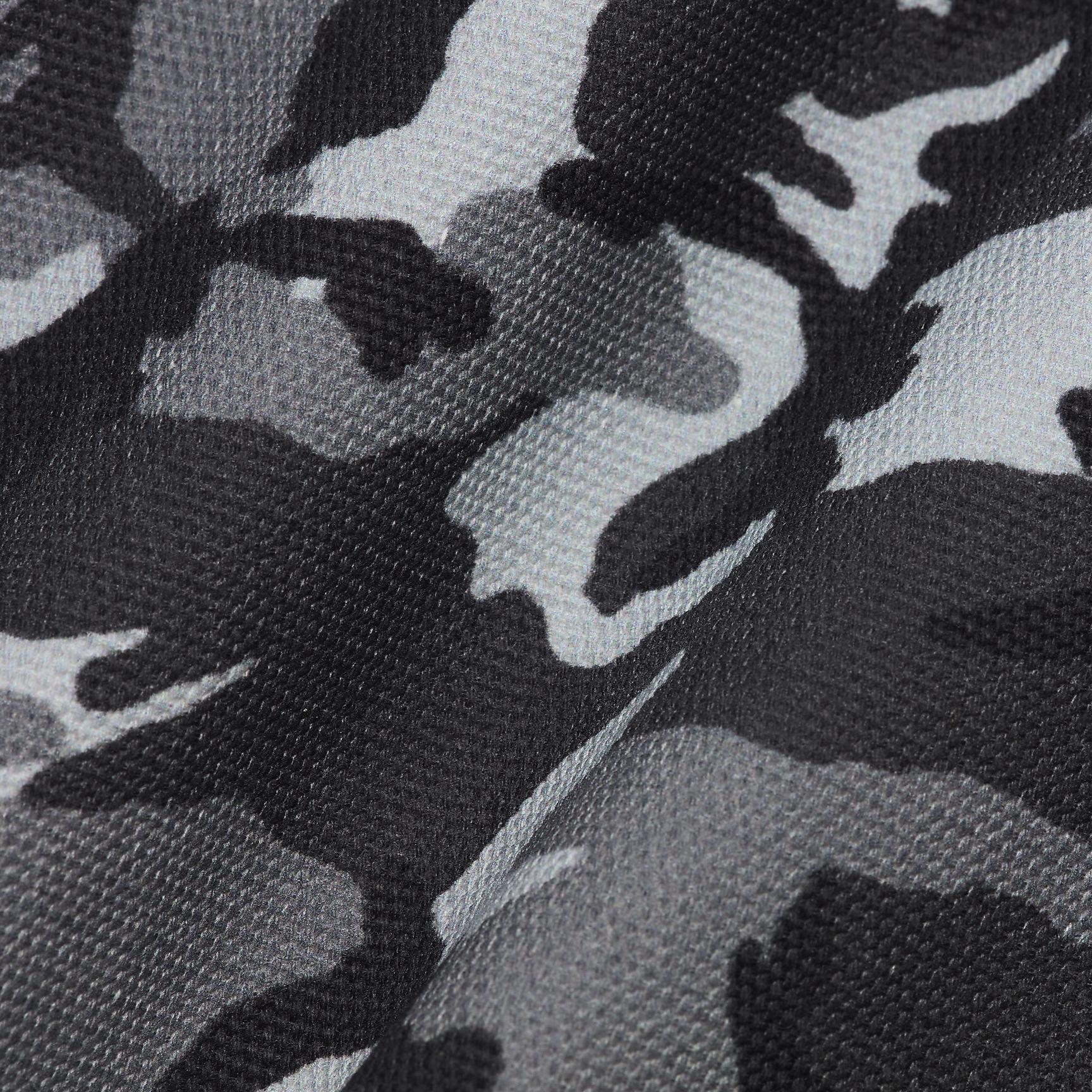 Jordan Printed Flight Tote (34L) Product Image