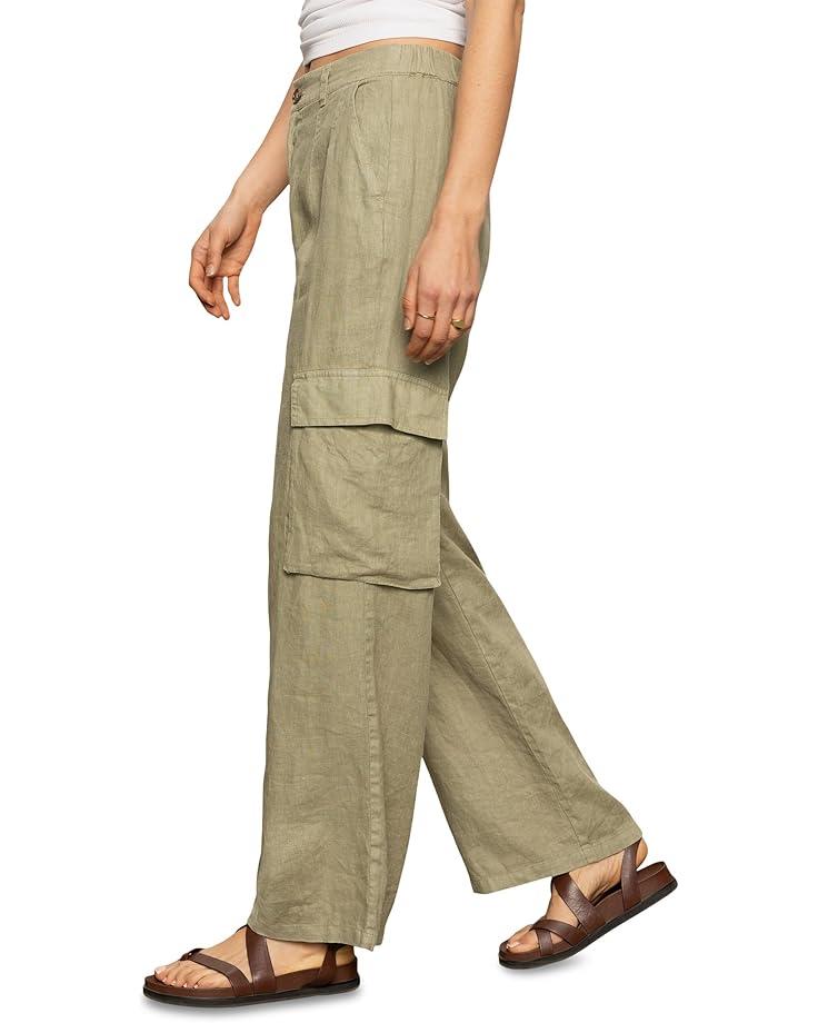 Ekara Slim Wide Product Image