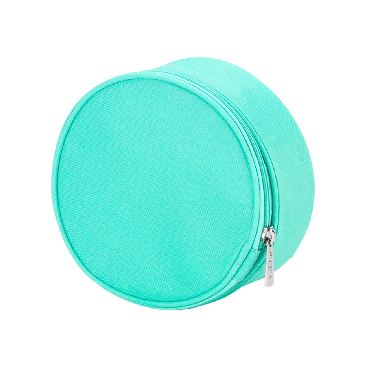 Mint Jewelry Case Product Image