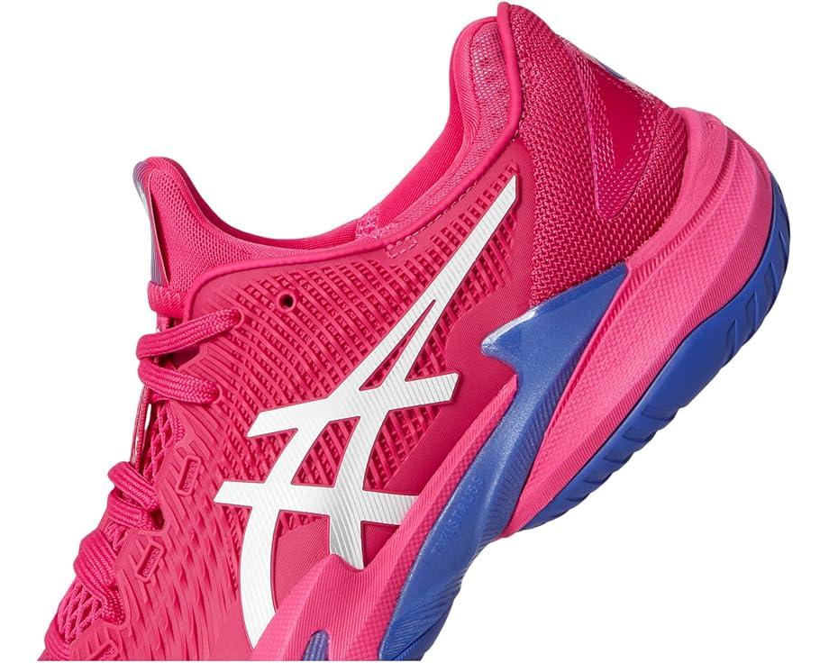 MSRP: $170(3% OFF) Product Image