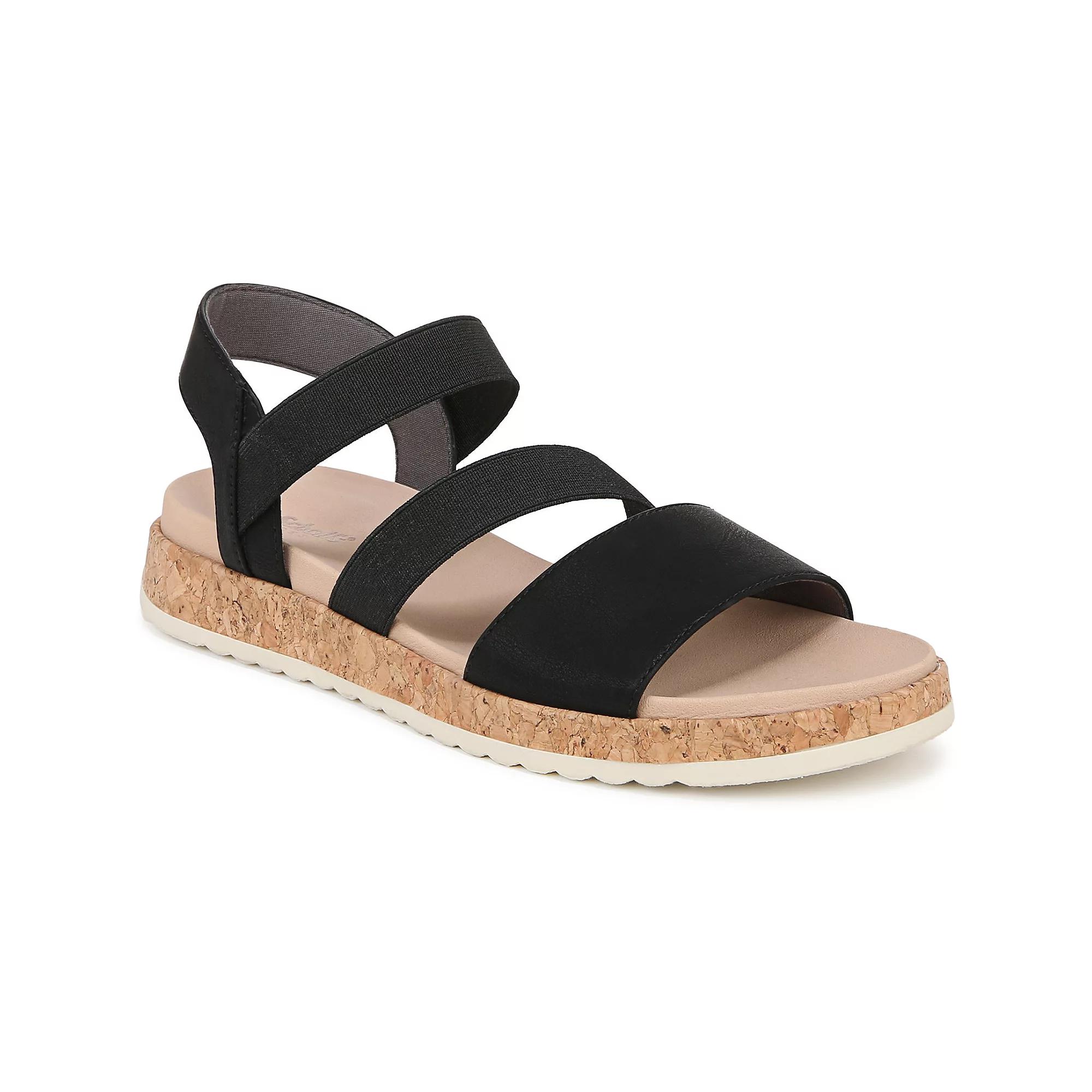 Dr. Scholl's Isle Fun Women's Sandals,  Product Image