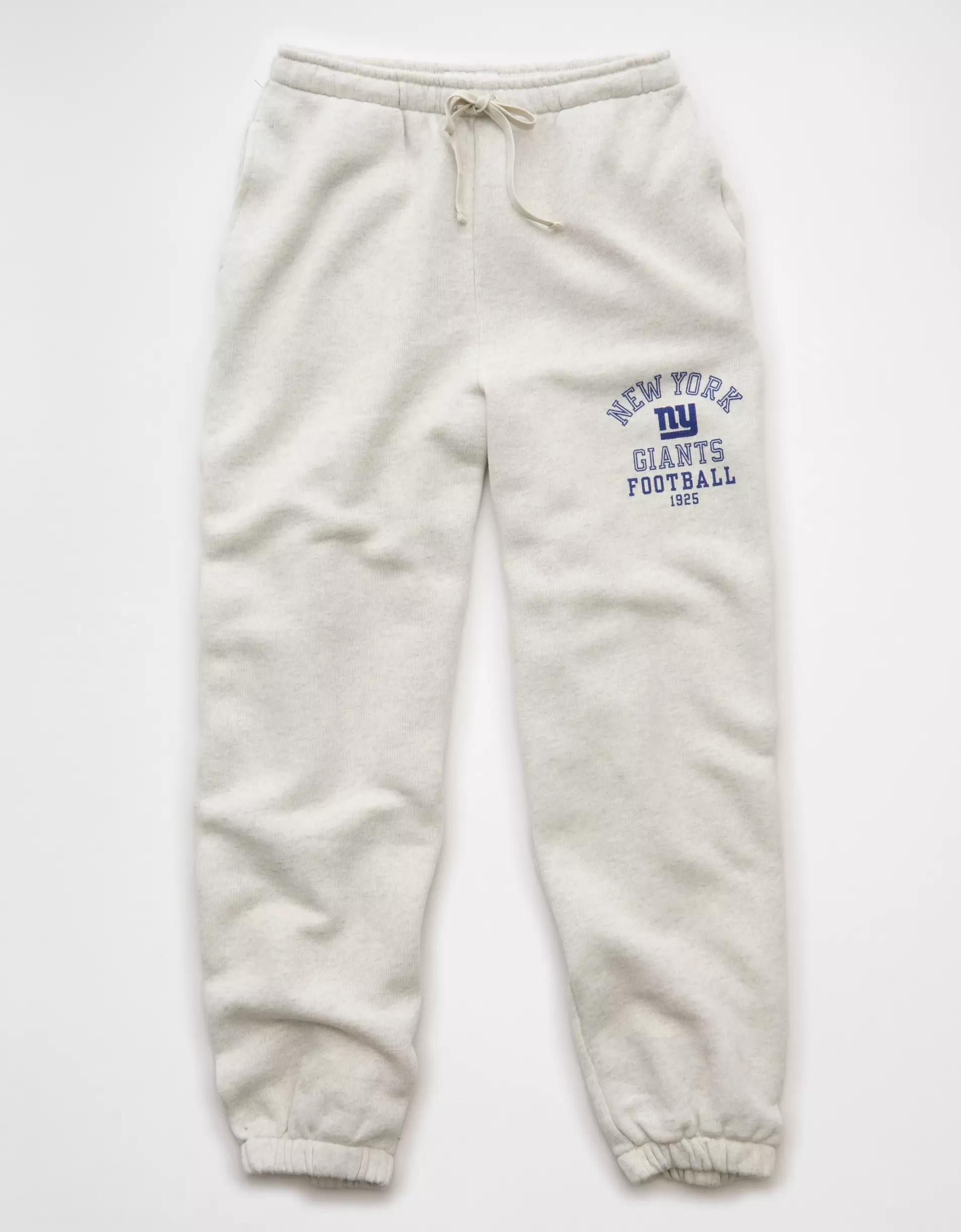 AE NFL New York Giants Jogger Product Image