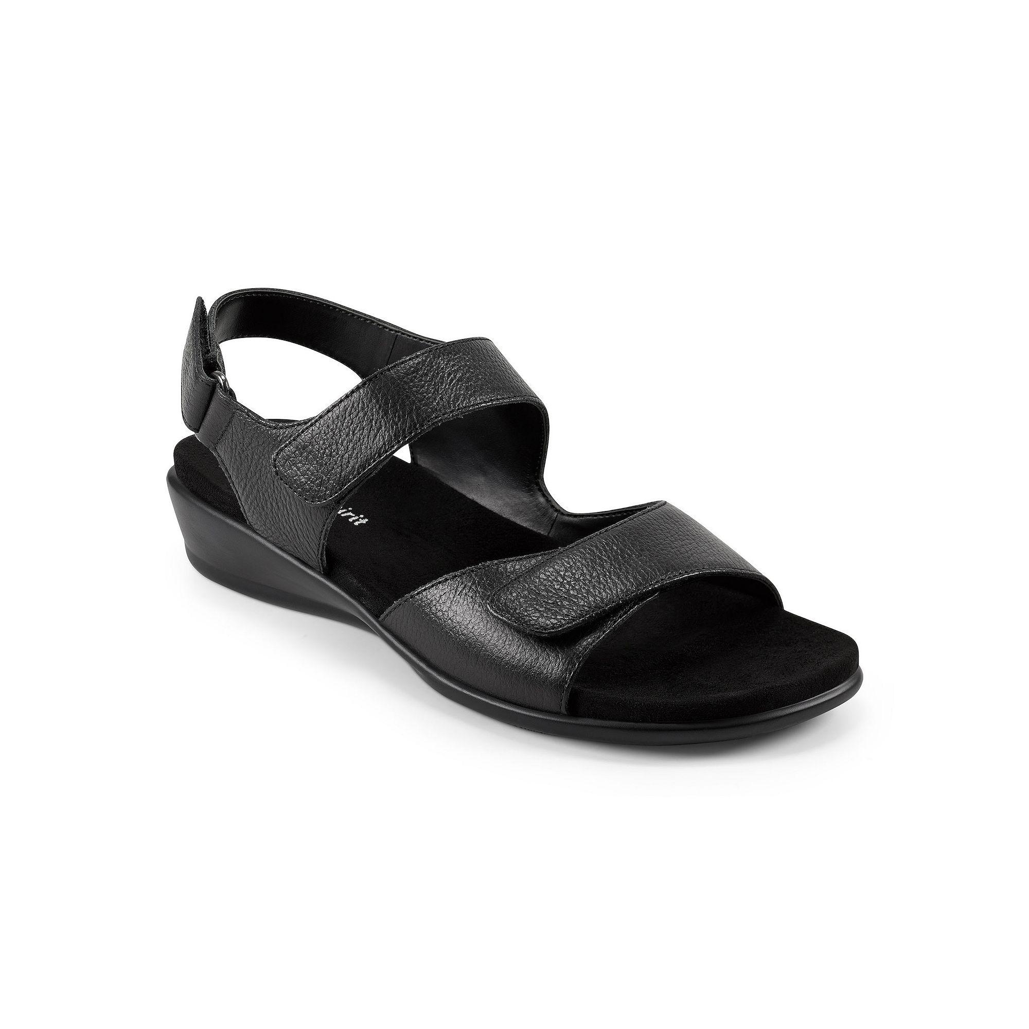 Easy Spirit Hartwell Women's Sandals,  Product Image