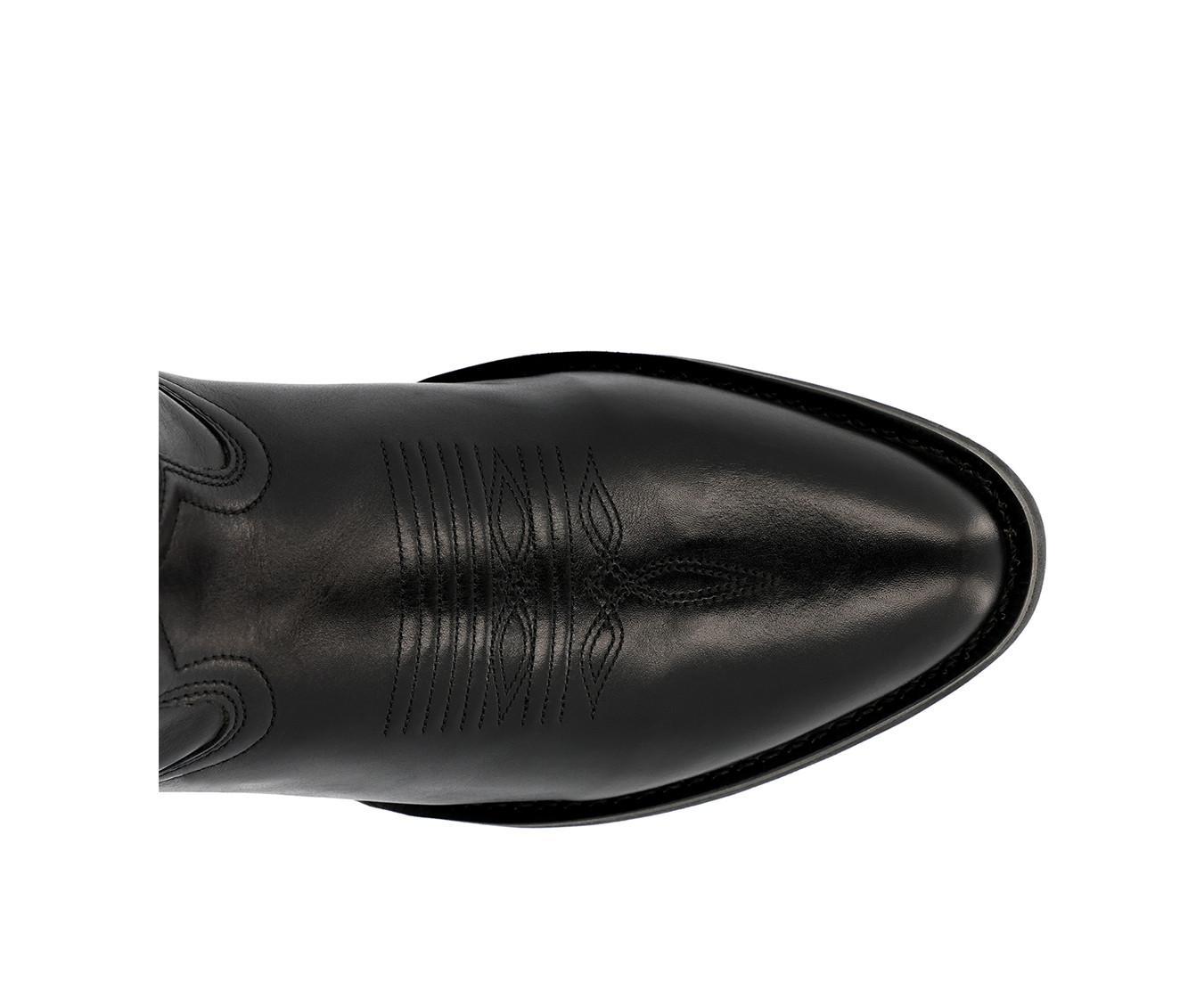 Men's Durango Shyloh Cowboy Boots Product Image