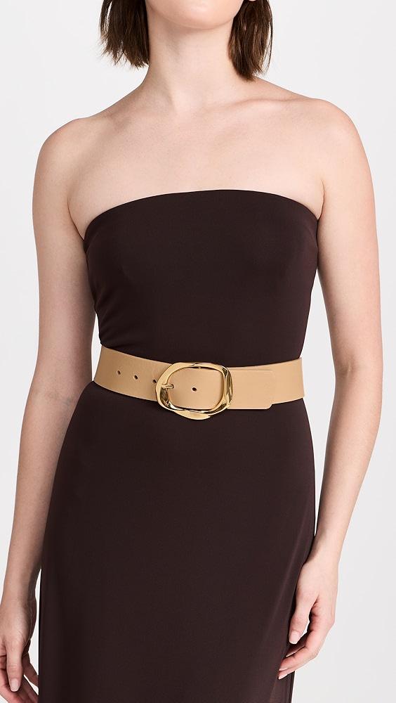 B-Low The Belt Edmond Belt | Shopbop Product Image
