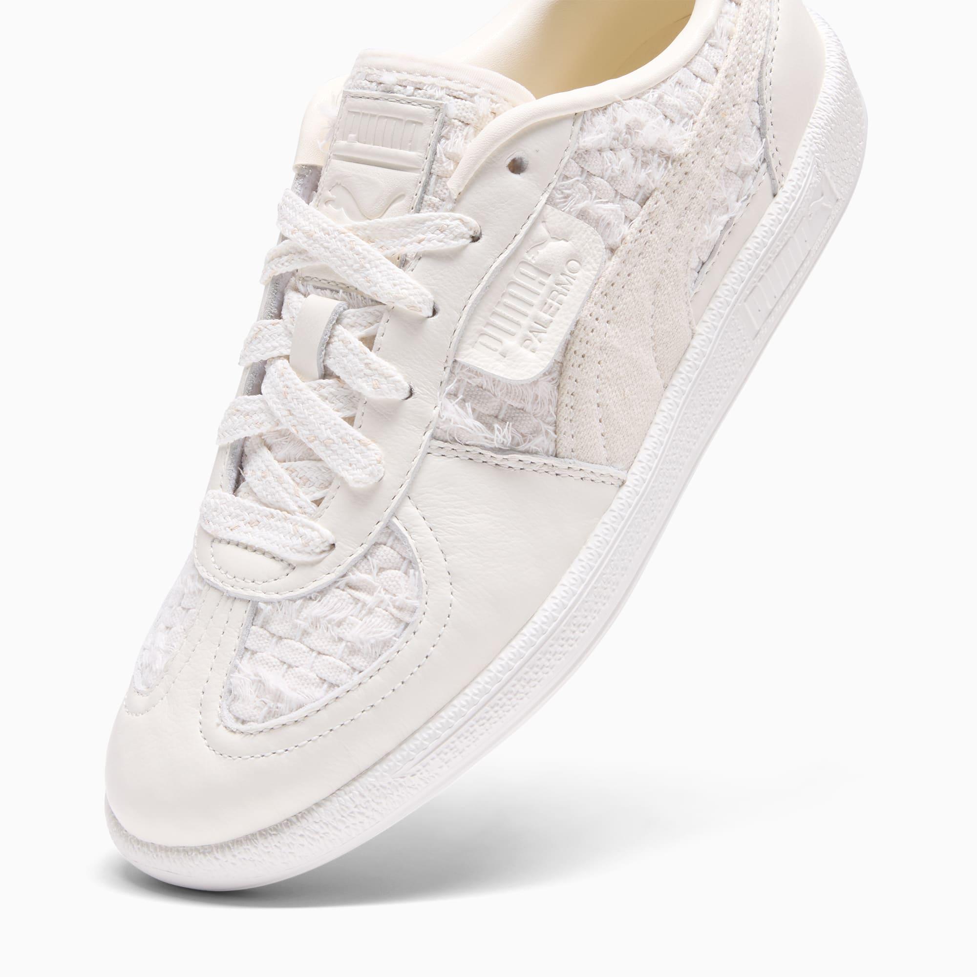 Palermo Beach Pearl Sneakers Women Product Image