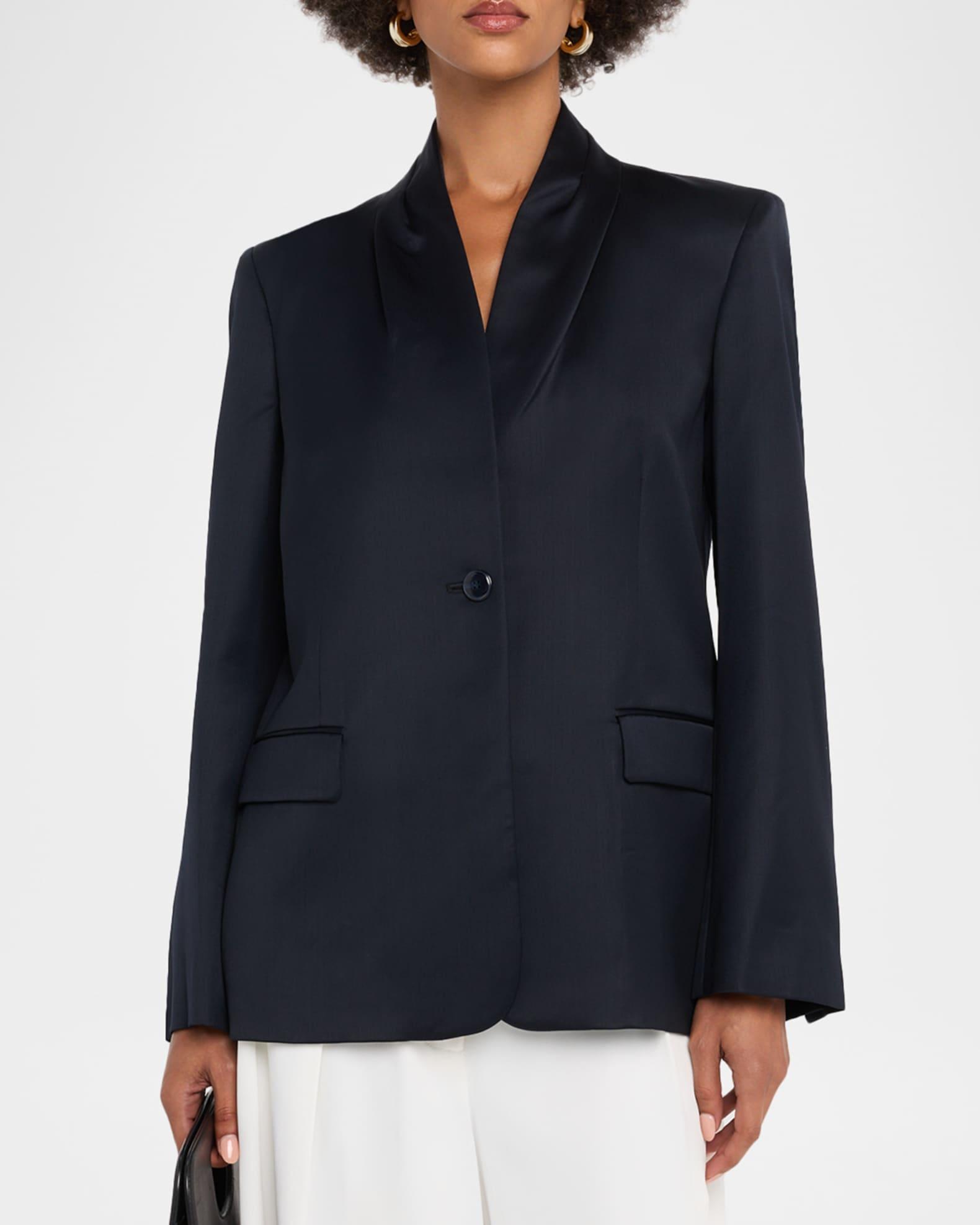 New Dinner Jacket Product Image