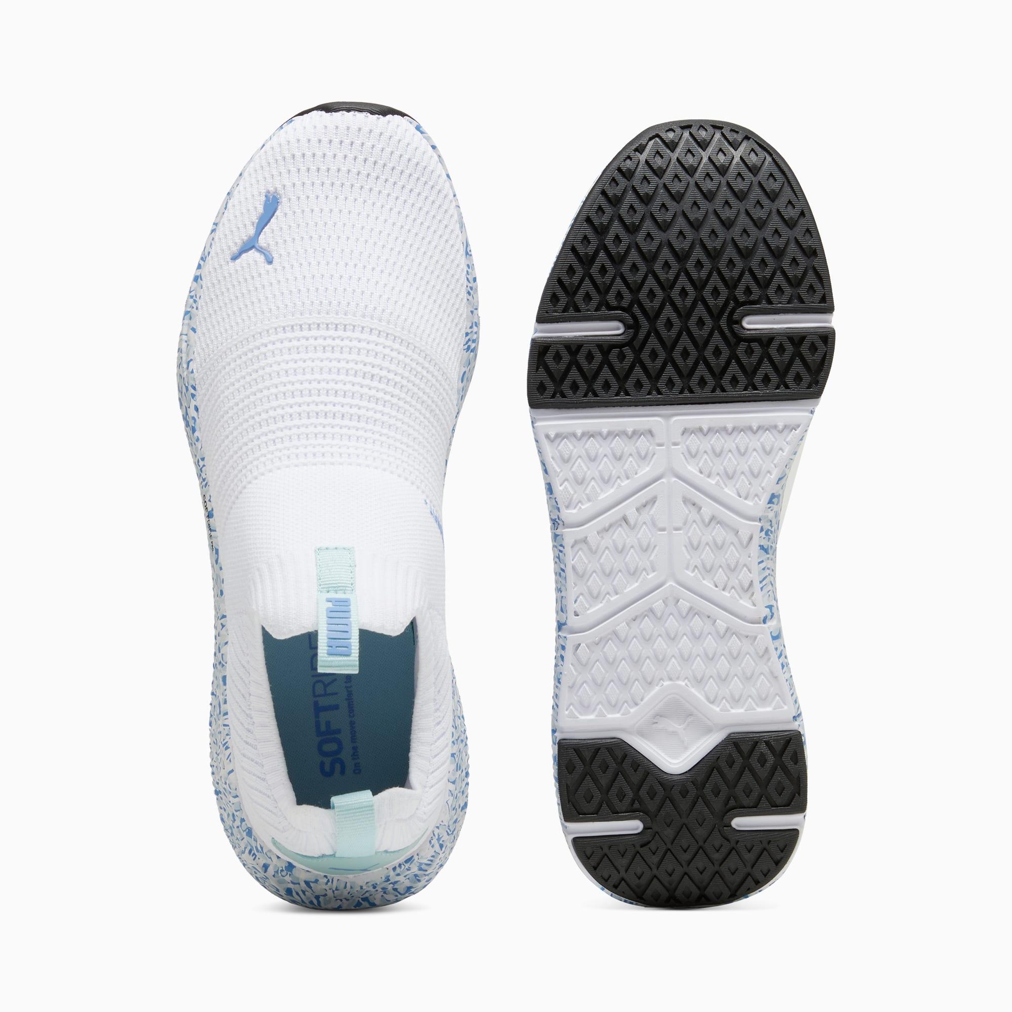 SOFTRIDE Pro Echo Slip Feline  Women's Running Shoe Product Image