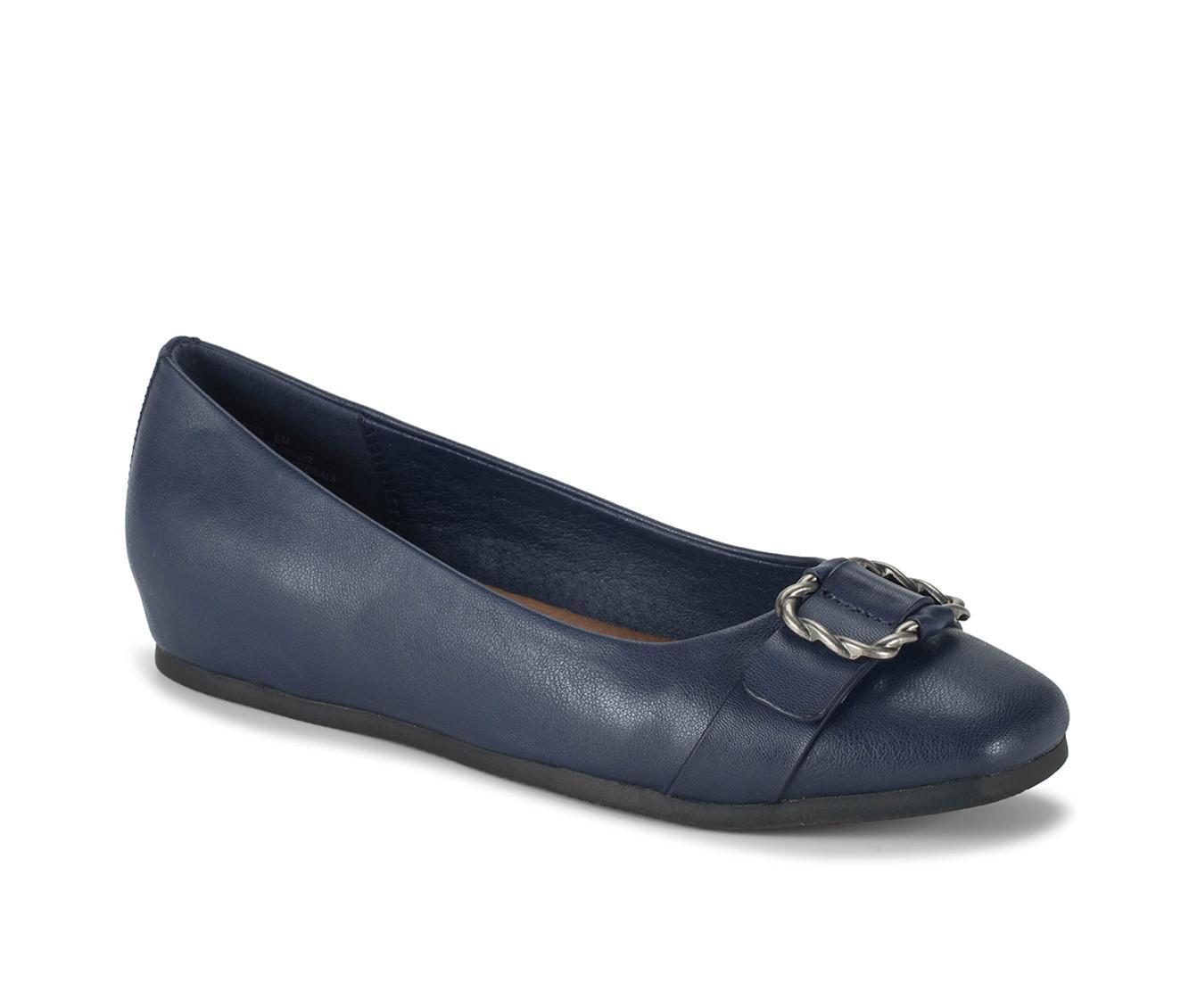 Women's Baretraps Colette Flats Product Image