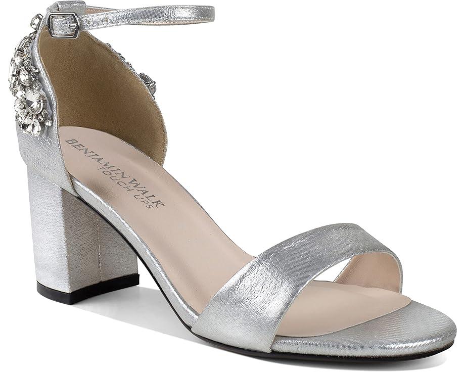 Timeless Product Image