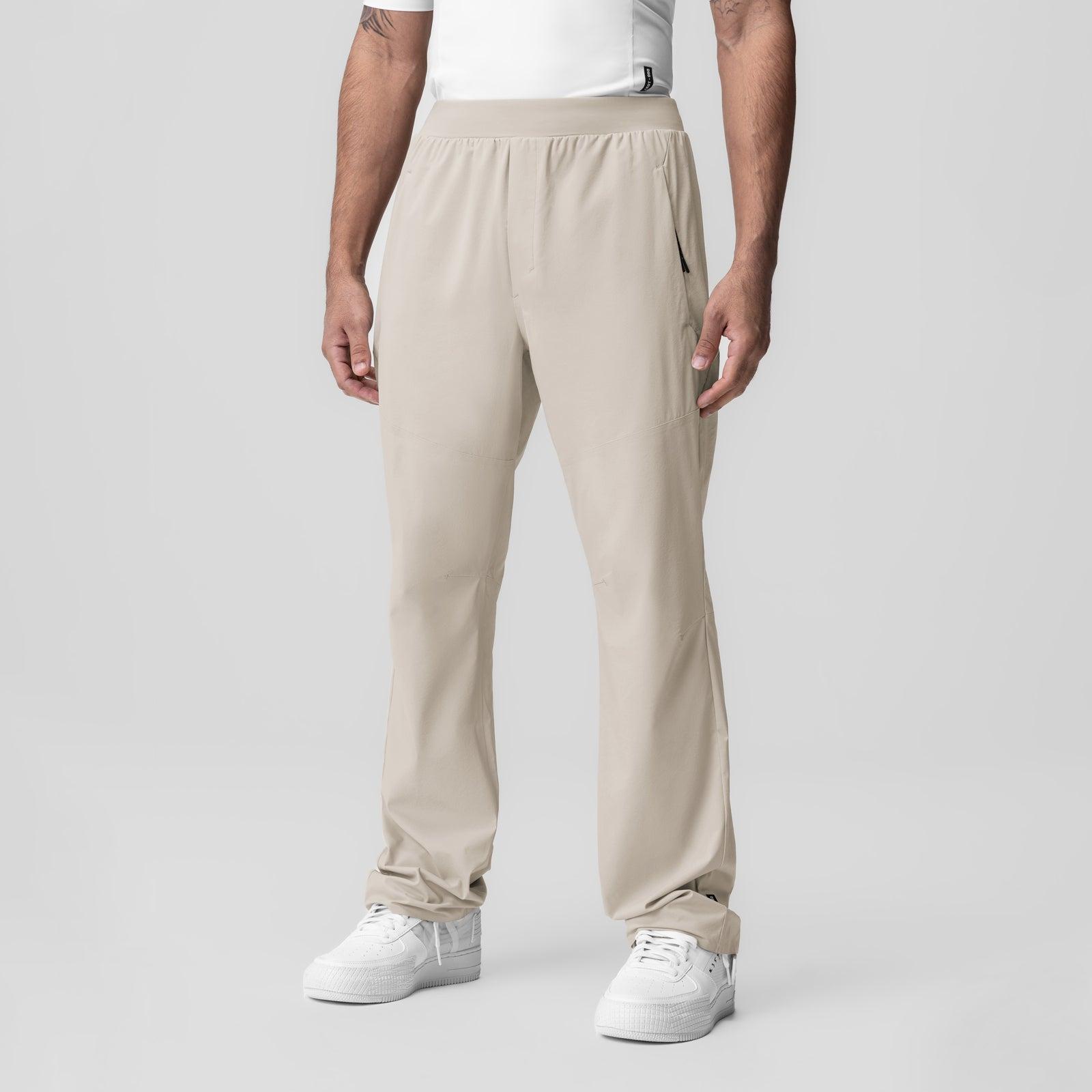 1031. Aerotex™ Weather-Ready Bonded Pant - Chai Product Image