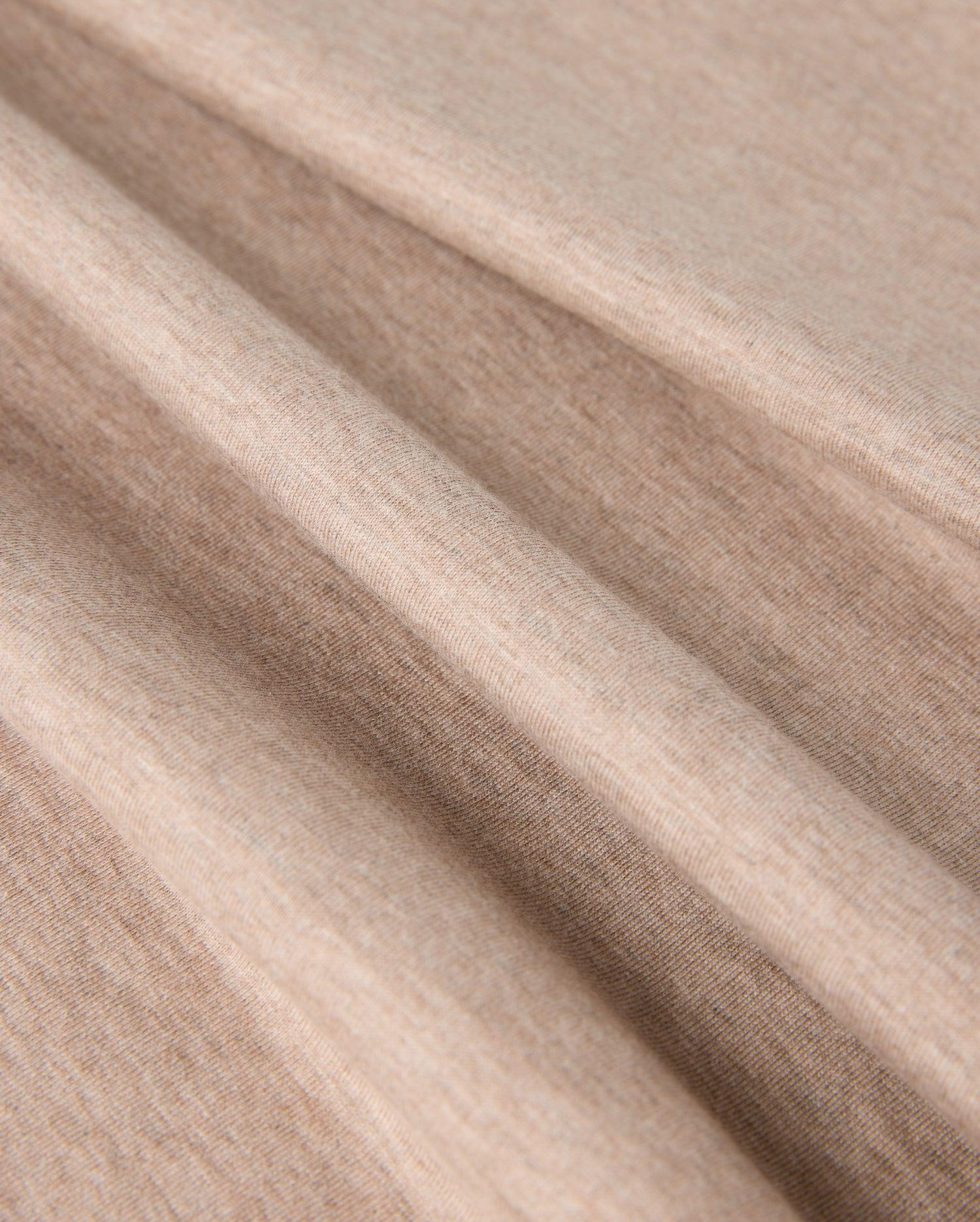 MENS JAMES PREMIUM CREW NECK TEE - B6U952D200 Male Product Image