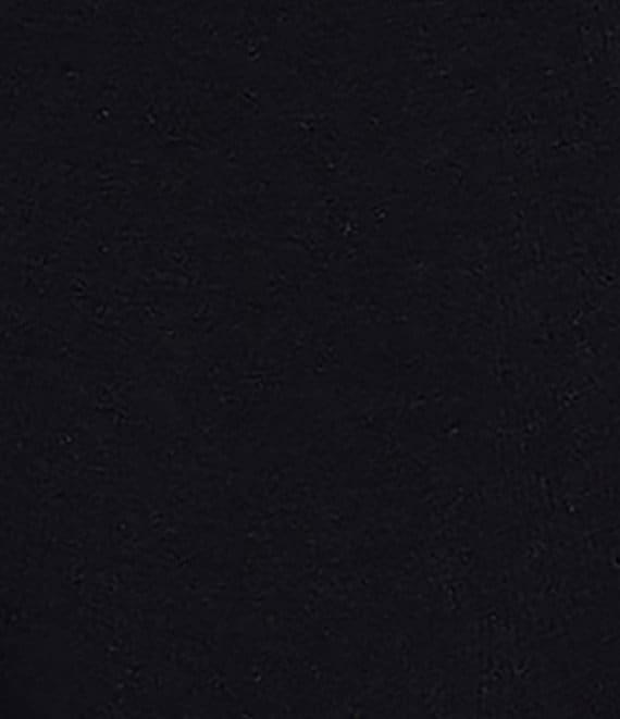 CR7 Bamboo 3.5#double; Inseam Trunks 3-Pack Product Image