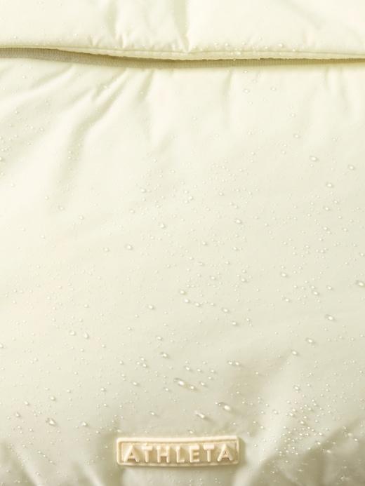 All About Medium Crossbody Hobo Bag Product Image