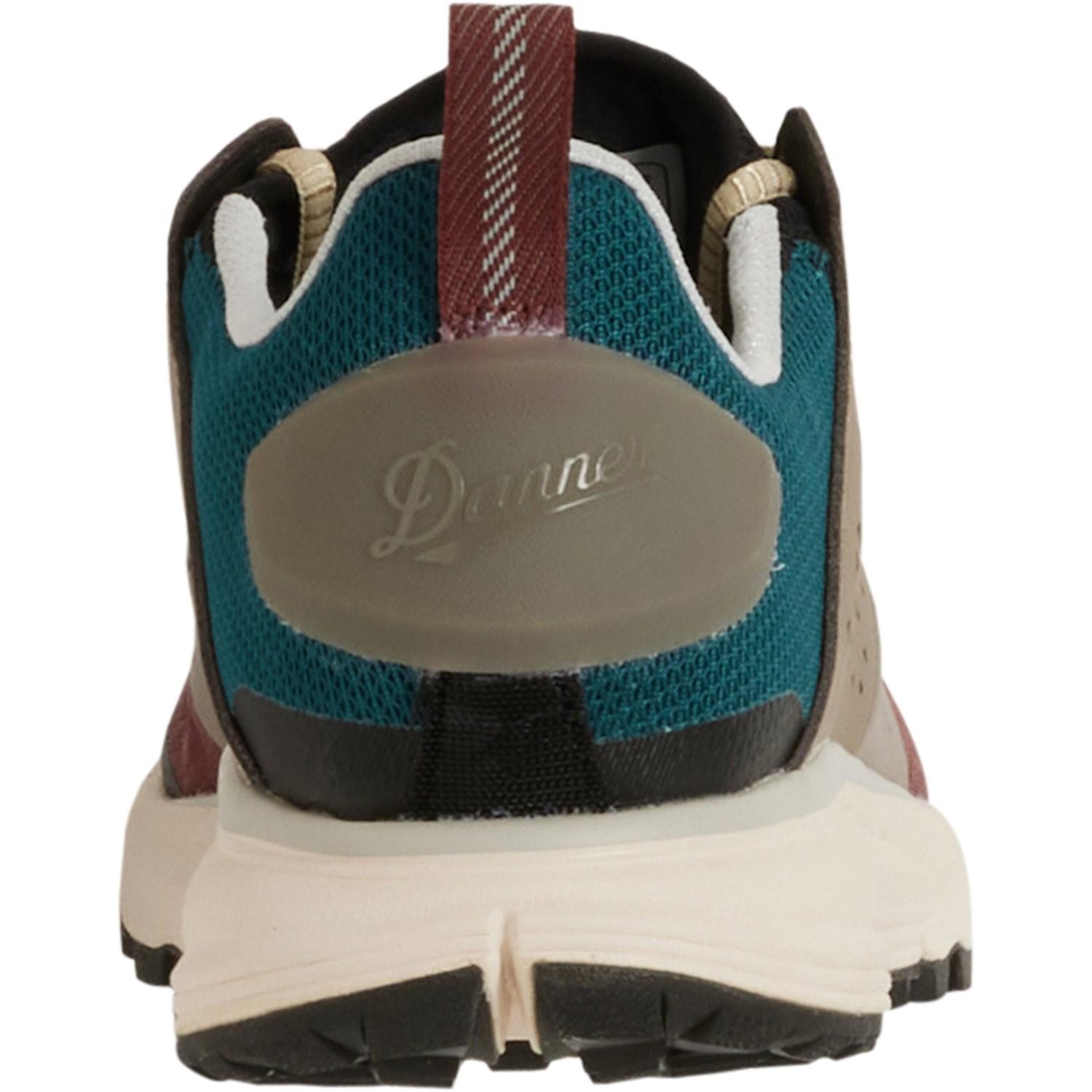 Danner 3” Trail 2650 Campo Hiking Shoes (For Men) Product Image