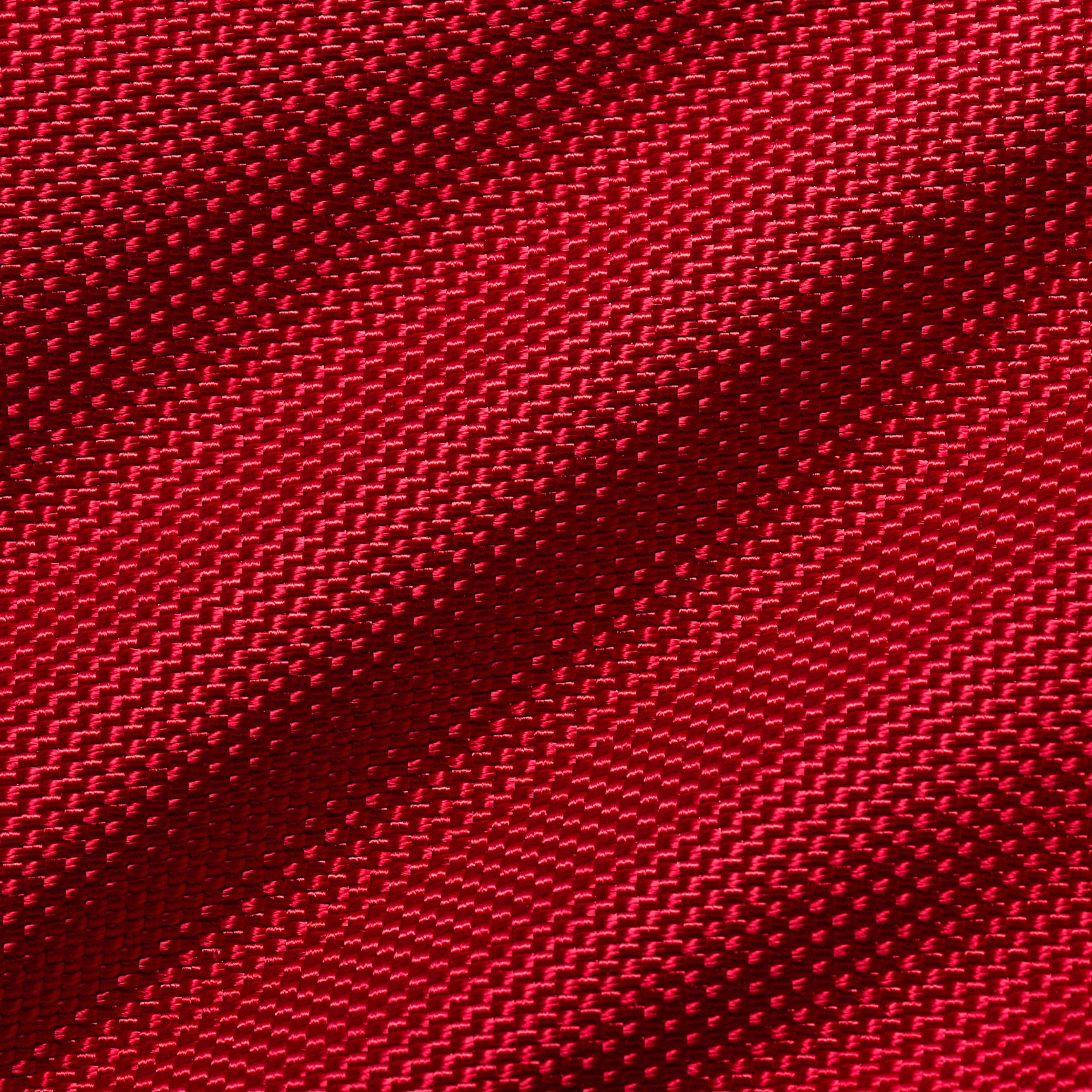 Jordan Sport Crossbody Bag (5L) Product Image