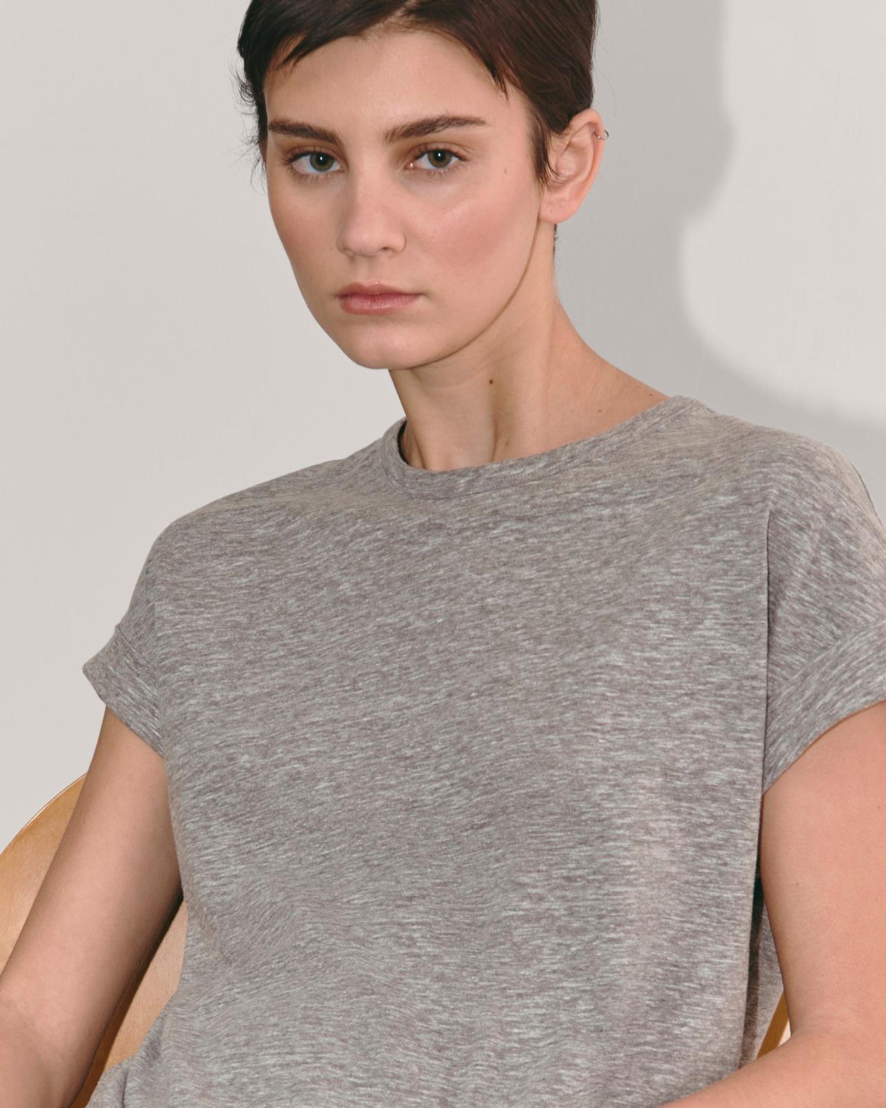 Womens Perform T-Shirt by Everlane Product Image