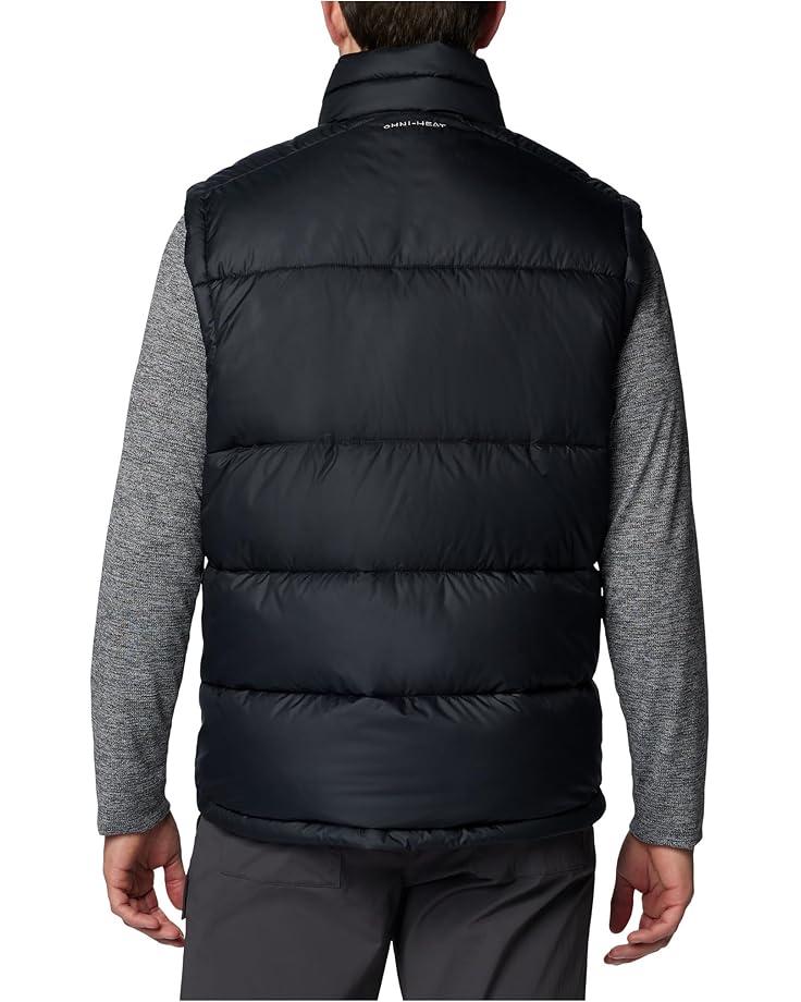 Westridge™ Down Vest Product Image