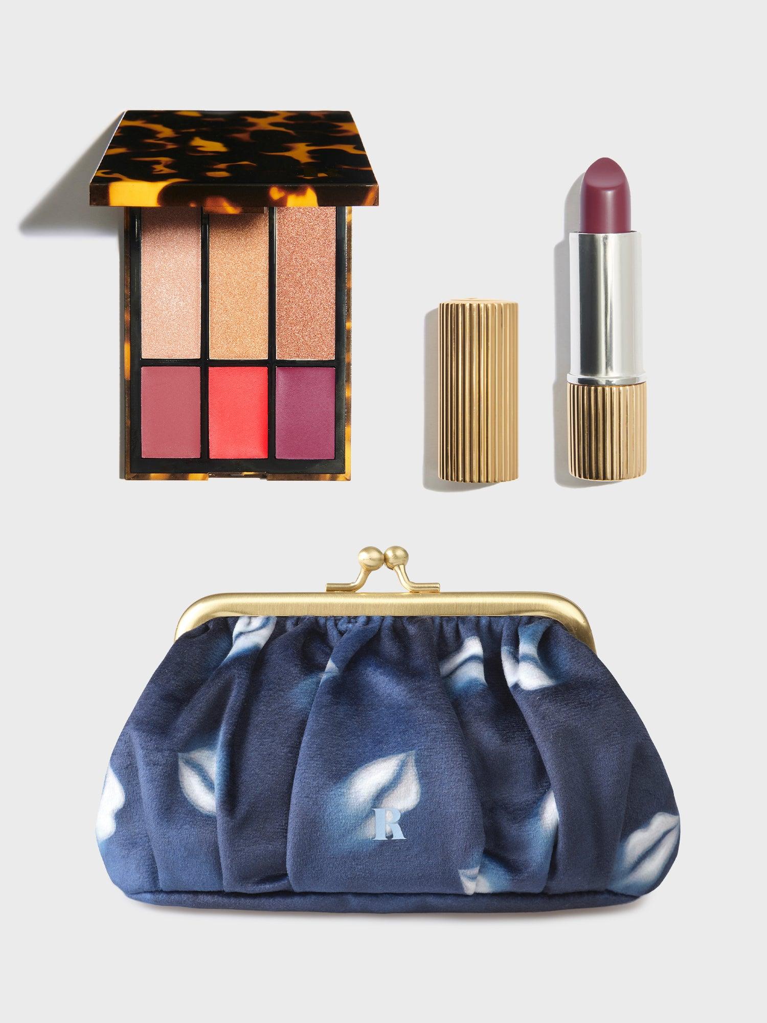 The New Essentials Product Image