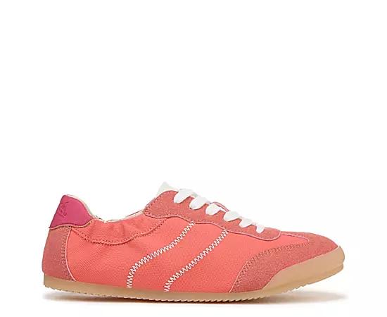 Blowfish Malibu Womens Lana Sneaker Product Image