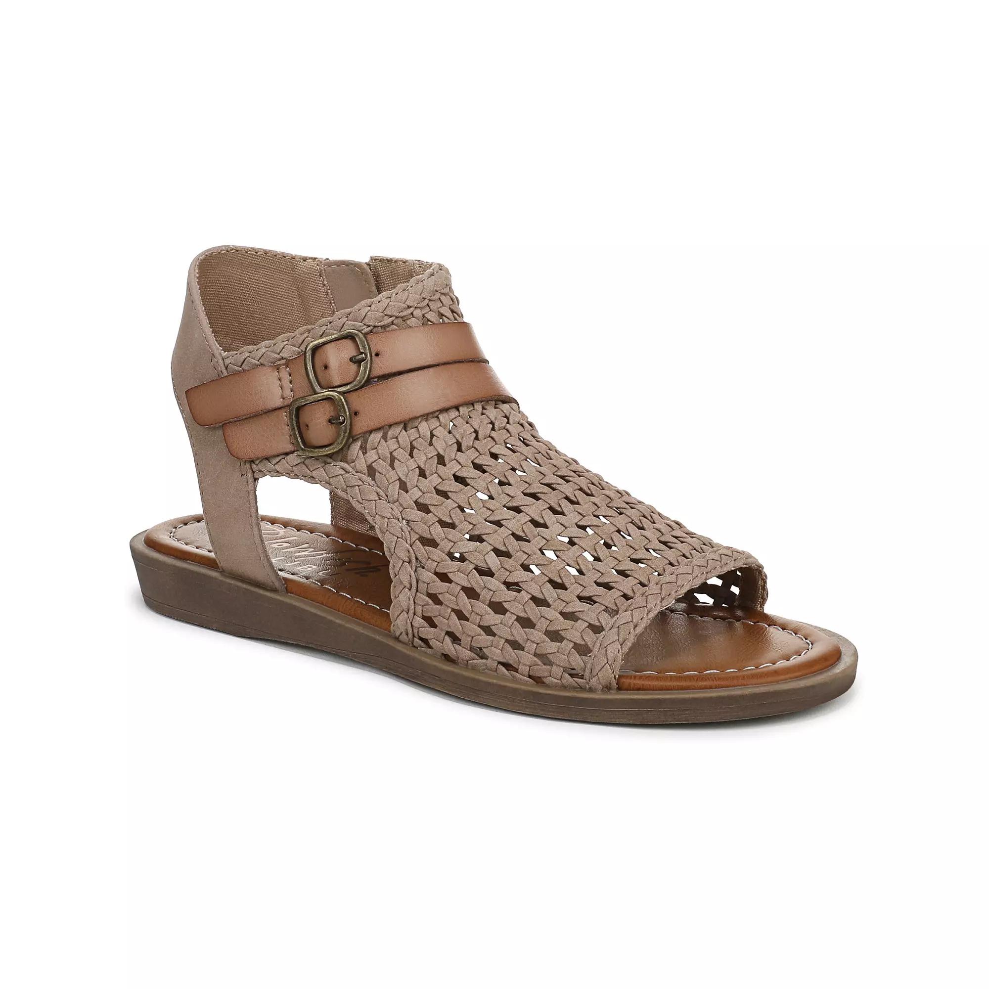 Blowfish Malibu Dream Women's Sandals, Size: 7 Product Image