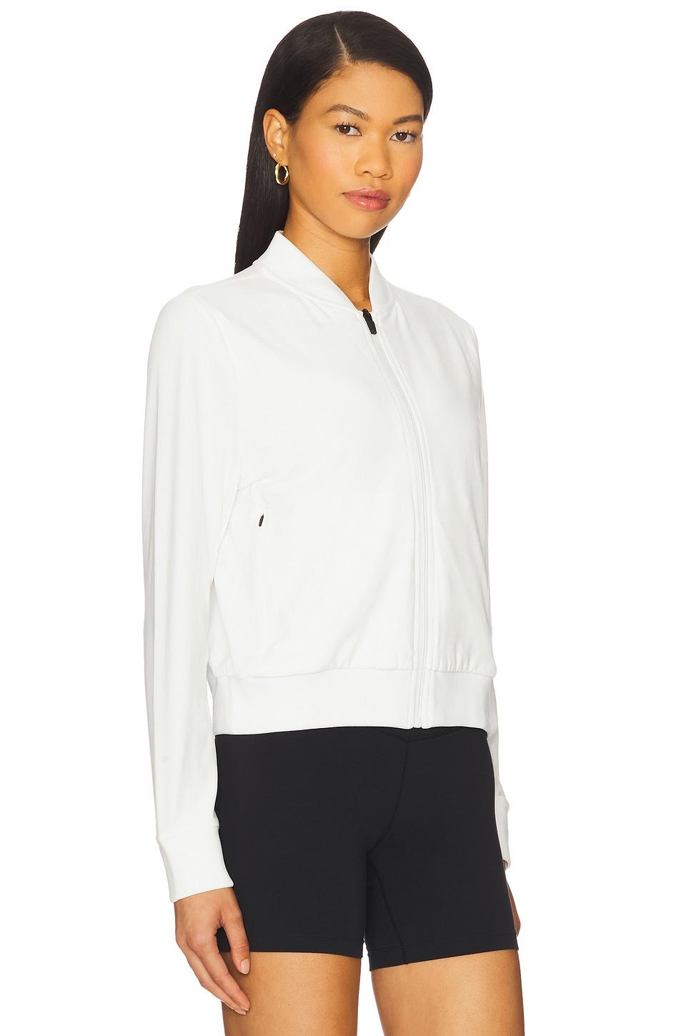 Airweight Bomber Jacket Splits59 Product Image