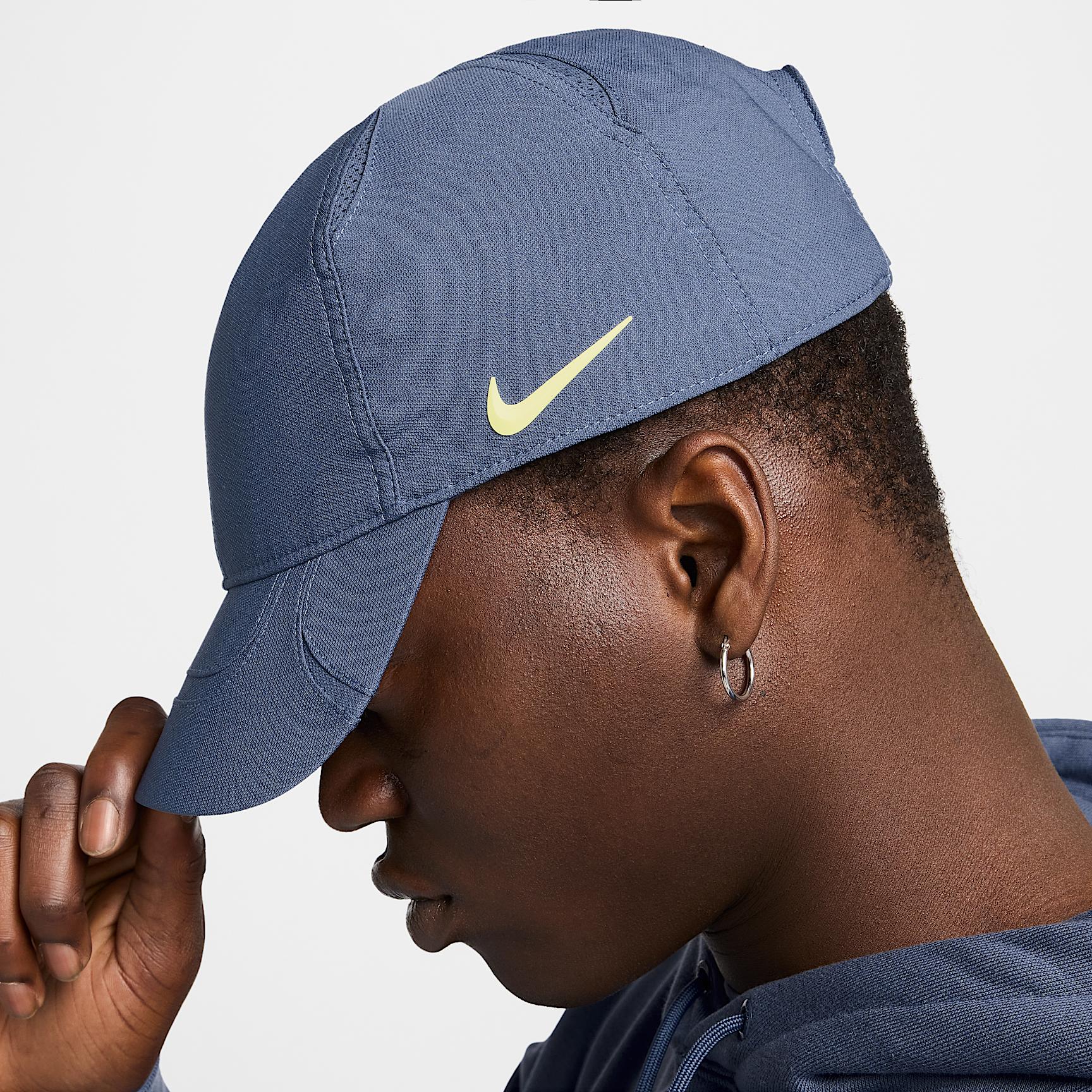 Nike Unisex NOCTA S.S.C. Cap CS Product Image